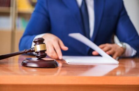 Учительницу из Пензы приговорили к пяти годам условно по делу о фейках о российской армии