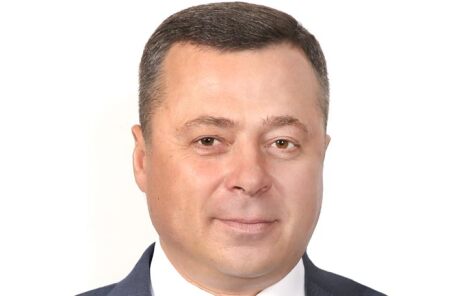 Экс-депутата Камчатки Редькина приговорили к девяти месяцам ограничения свободы за случайное убийство человека