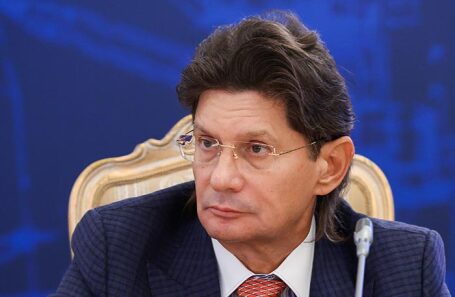 Леонид Федун.