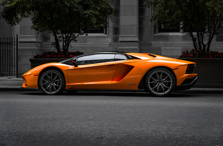 lambo.jpg