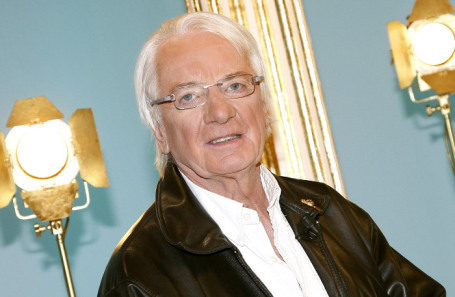 Жюст Жакен.