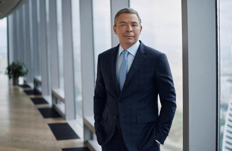 Анатолий Печатников.