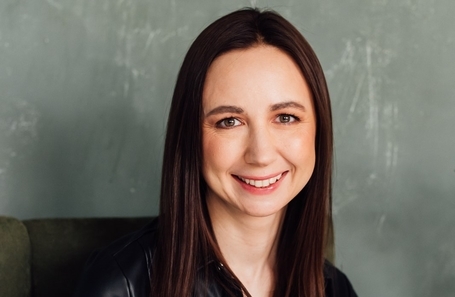 Екатерина Рудина, Kaspersky ICS CERT.