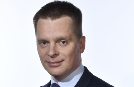 Сергей Широков.