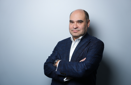 Артем Сычев