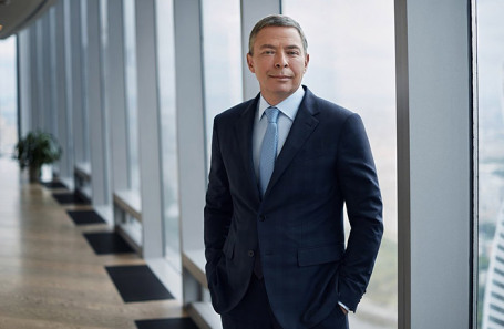 Анатолий Печатников.