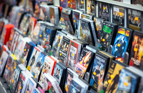 Лабиринт | Интернет магазин фильмов, купить видео и мультфильмы на DVD дисках.