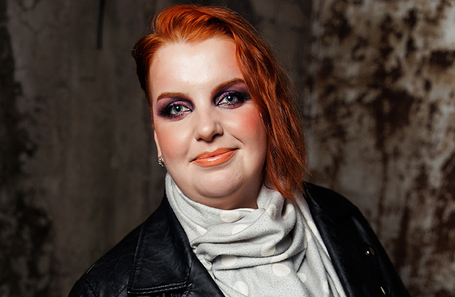 Ольга Арцева