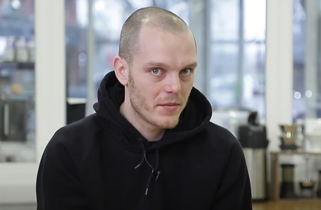 Филипп Лейтес.