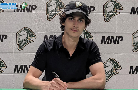 Абакар Казбеков.