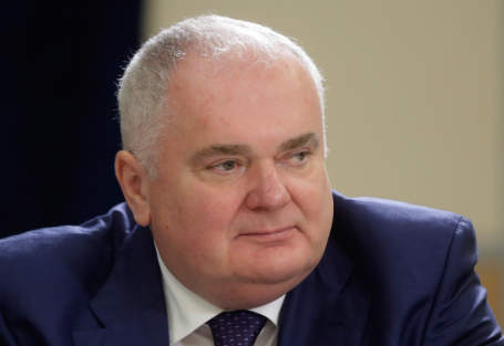 Маттиас Варниг.