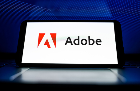 Самый дорогой продукт adobe