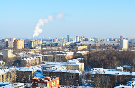 Королев.