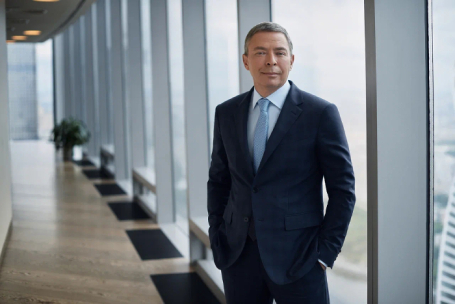 Анатолий Печатников.