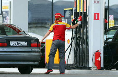Причины, почему дизельное топливо в России стоит дороже бензина