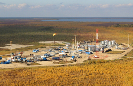 НК «Дулисьма».