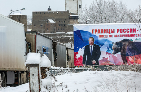 Что делать русским туристам, если кончились деньги за границей: советы и рекомендации