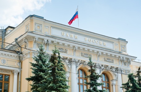 Банк России выявил случаи оформления микрозаймов под видом банковских кредитов