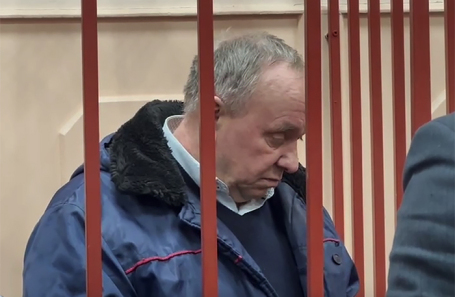 Начальник котельной ЗАО «КСПЗ» Чиков Александр.