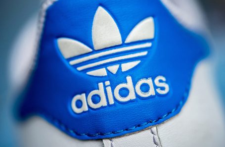 Adidas 30