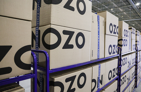 Владельцы ПВЗ Ozon недовольны планами маркетплейса ввести сервисный сбор