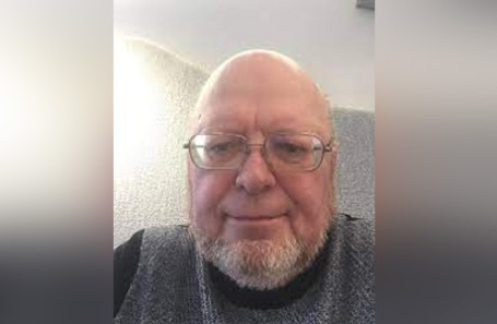 Сергей Мингазов.