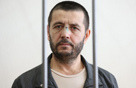 Водителя упавшего в Мойку автобуса арестовали до 9 июля