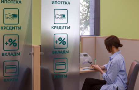 Кредиты с плавающей ставкой ограничат