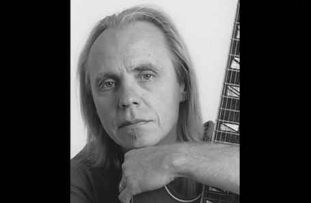 Сергей Дюжиков.