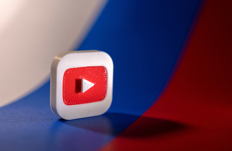 Как включить или отключить Безопасный режим на YouTube - Android - Cправка - YouTube