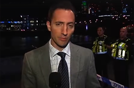 Евгений Ксензенко.