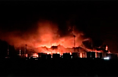 Максимально возможное качество.