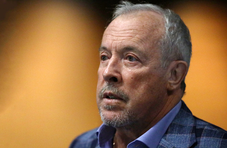 Андрей Макаревич.