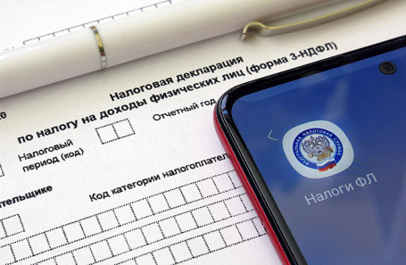 Ипотечных заемщиков освободили от уплаты НДФЛ. Но мера коснется далеко не всех