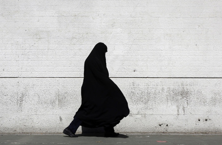 Jozibali onalar porno