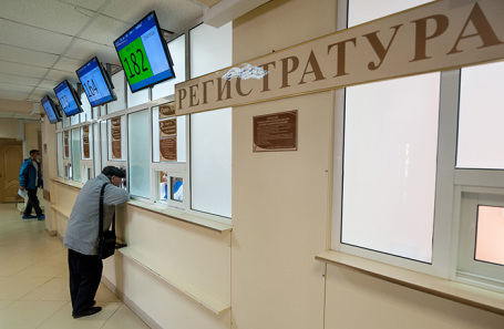 Алексей Сухоруков.