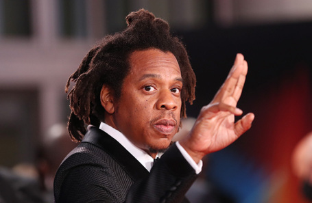 Рэпера Jay-Z обвинили в изнасиловании несовершеннолетней девушки в 2000 году