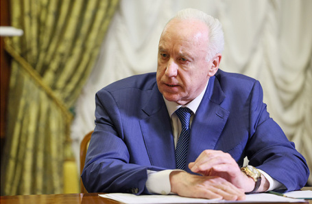 Правительство рассматривает законопроект о признании криптовалюты имуществом