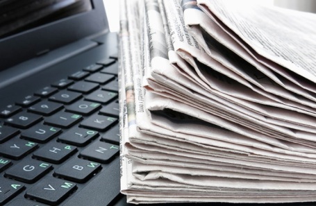 Сбор с доходов от рекламы в интернете может составить 3%