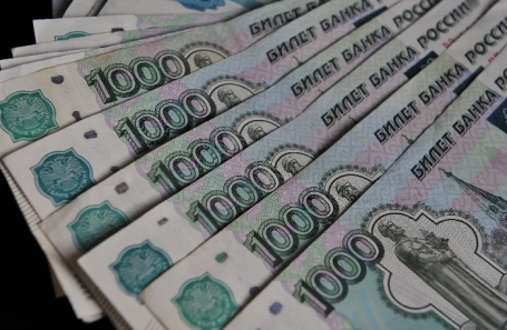 Мошенники обманули советского разведчика Лазовика на 1 млн рублей
