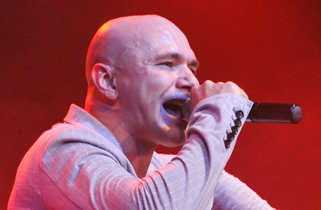 Владислав Лешкевич.