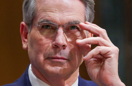 Семіз анамен үштік порно Лесби Махачкала