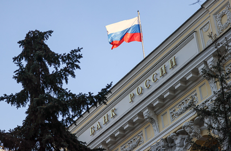 Набиуллина: &laquo;Инфляция к концу года превысила 10%, что мы оцениваем как неприемлемо высокий уровень&raquo;