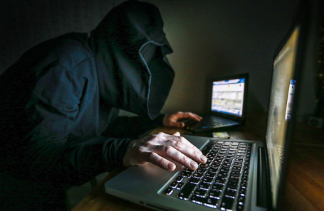 hackers