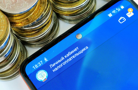 Суммы возвратов по налоговым вычетам теперь зависят от конкретной ставки НДФЛ