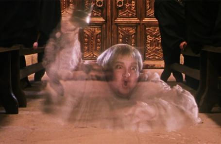 Саймон Фишер-Беккер.