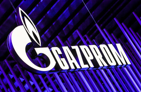 США изучают возможности сотрудничества с «Газпромом»