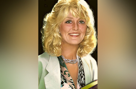 Лиза Джейн Смит.