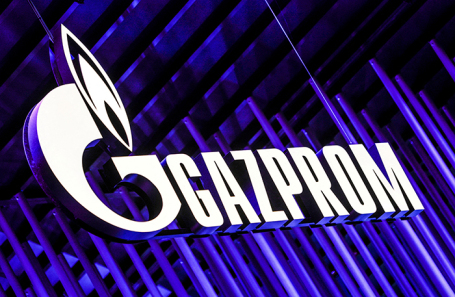 Путин разрешил «Балчуг Капитал» выкупить акции роскомпаний у Goldman Sachs