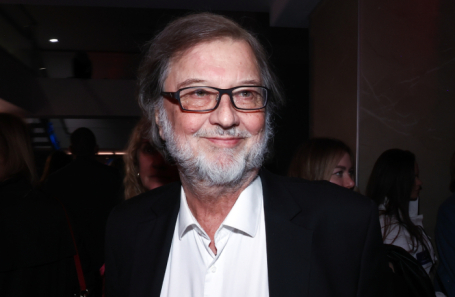 Композитор Алексей Рыбников требует убрать свою музыку со стримингов